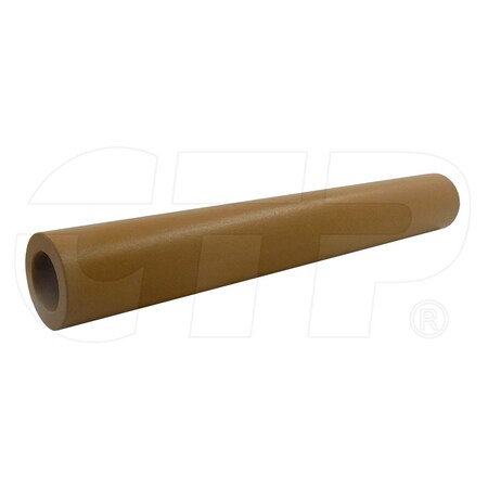 Aic Replacement Parts Spacer Fits Komatsu Models 150-30-15553
